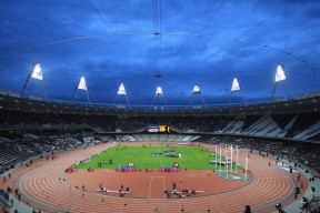 爱游戏入口-势不可挡！JackeyLove七战封神，如公牛挑战极限
