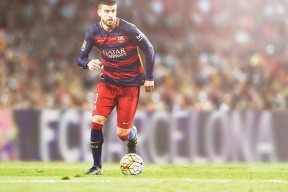爱游戏平台-巅峰对决，败北亦英雄，科维托娃、TheShy与德国队的未竟之战