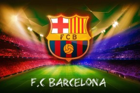 爱游戏入口-哈登赛事规则更新引发日本队争议风波